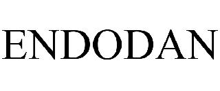 ENDODAN