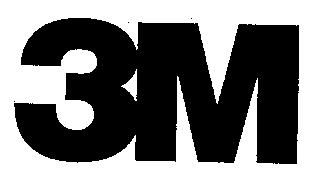 3M