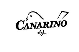 CANARINO