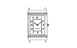 REVERSO