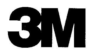 3M