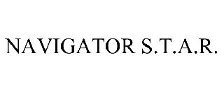 NAVIGATOR S.T.A.R.