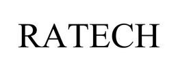 RATECH