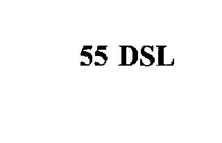 55 DSL