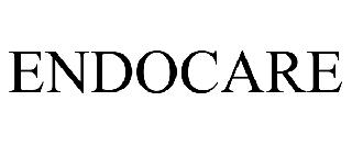 ENDOCARE