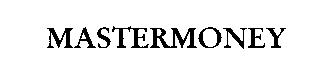 MASTERMONEY