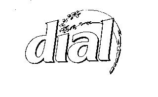 DIAL