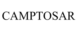 CAMPTOSAR