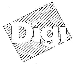 DIGI