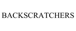 BACKSCRATCHERS