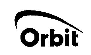 ORBIT