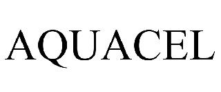 AQUACEL