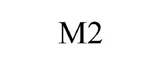 M2