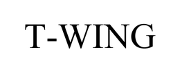 T-WING