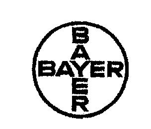 BAYER