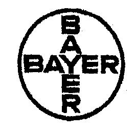 BAYER