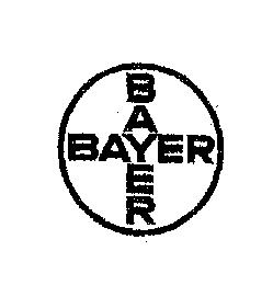 BAYER