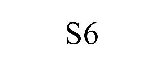 S6