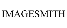 IMAGESMITH