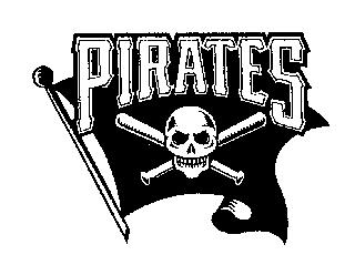 PIRATES