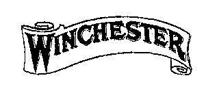 WINCHESTER