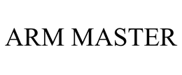 ARM MASTER