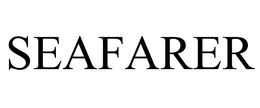 SEAFARER
