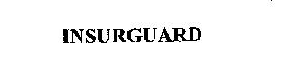 INSURGUARD