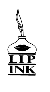 LIP INK