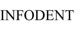INFODENT