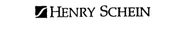 S HENRY SCHEIN