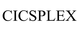 CICSPLEX