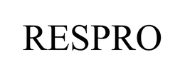 RESPRO