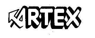 ARTEX