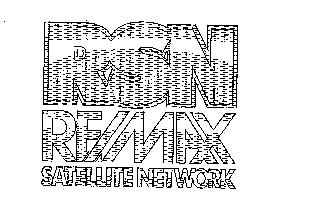 RSN RE/MAX SATELLITE NETWORK