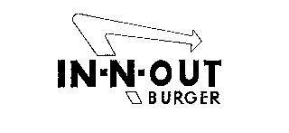 IN-N-OUT BURGER