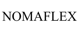 NOMAFLEX