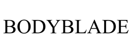 BODYBLADE