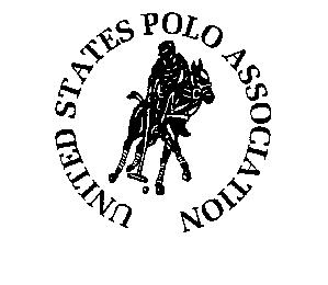 UNITED STATES POLO ASSOCIATION