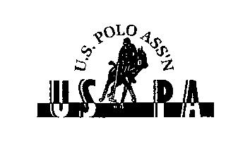 U.S. POLO ASS'N US PA