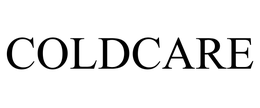 COLDCARE