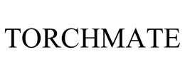 TORCHMATE
