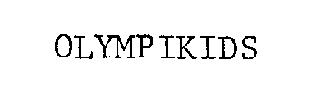 OLYMPIKIDS