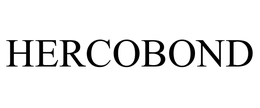 HERCOBOND
