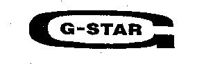 G G-STAR