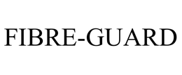 FIBRE-GUARD
