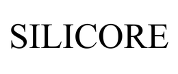 SILICORE