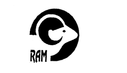 RAM