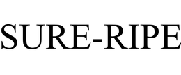 SURE-RIPE