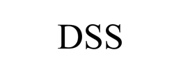 DSS